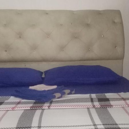 Ask Homestay Ella Ngoại thất bức ảnh